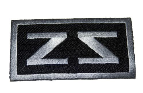 ZS Patch